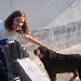 Amy Layman Photo 10