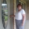 Paula Sherman Photo 2