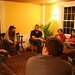 Joy Reeves Photo 12