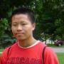 Peng Yang Photo 22
