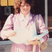 Anne Farley Photo 19