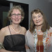 Nancy Fitzpatrick Photo 14