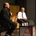 Matthew Kaplan Photo 56
