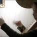 Julia Harp Photo 8