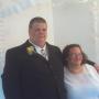 Vicki Kyle Photo 19
