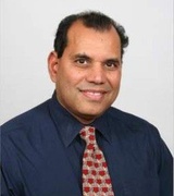 Syed Ahmed Photo 2