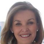 Carole Brandt Photo 20