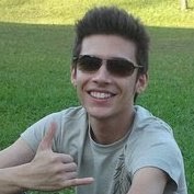 Ramiro Herrera Photo 7