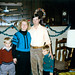 Richard Chancey Photo 11