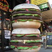 Mark Burger Photo 11