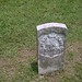 John Addis Photo 34