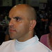Nelson Silva Photo 14