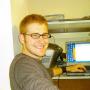 Aaron Peterson Photo 42