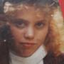 Annette Fuhrman Photo 11