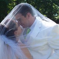 Tracy Laroche Photo 8