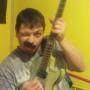 Jerry Hendrickson Photo 23
