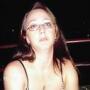 Joyce Chandler Photo 28