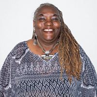Lillie Cunningham Photo 4