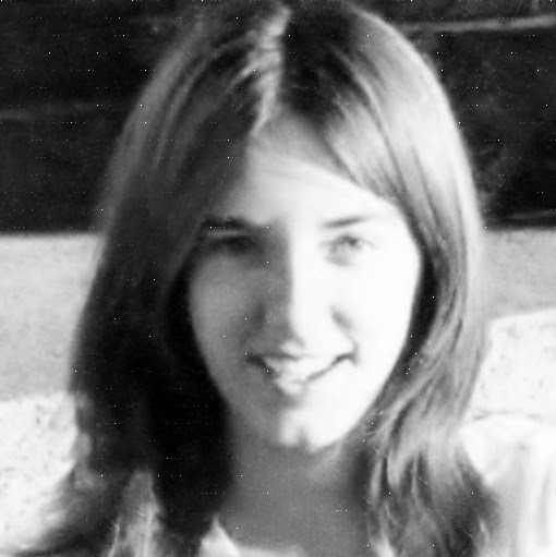 Nancy German Photo 35