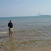 Crystal Strait Photo 7