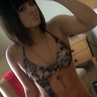 Alexandria Gonzalez Photo 25
