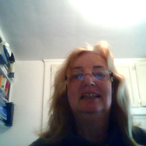 Kathleen Shepard Photo 30