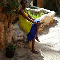 Joan Mclean Photo 8