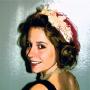 Debbie Dean Photo 19