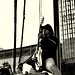 Rita Tarrants Photo 2