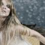 Jessica Price Photo 3