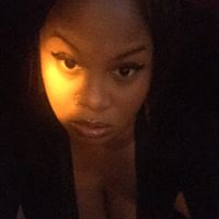 Andrea Hopson Photo 27