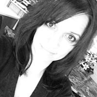 Rosa Nash Photo 16