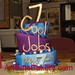 Jo Ware Photo 14