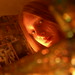 Libby Lucas Photo 10