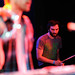 Patrick Robbins Photo 19