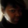 Michelle Clemons Photo 18