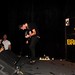 Sean Connor Photo 46