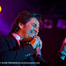 Thomas Anders Photo 15