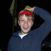 Quinten Robinson Photo 8