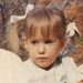 Becky Little Photo 15