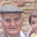 Angela Chapa Photo 10