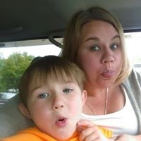 Sonja Erickson Photo 7