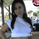 Aleta Carter Photo 3