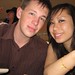 Philip Hallman Photo 20