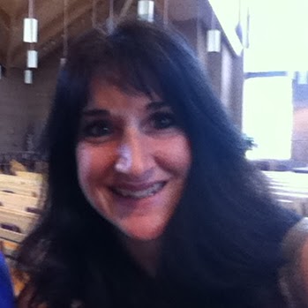 Debbie Mayer Photo 10