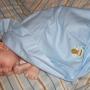 Jean Roberson Photo 38