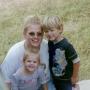 Caroline Poole Photo 21