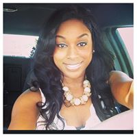 Whitney Byers Photo 5
