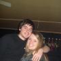 Andrew Berg Photo 17