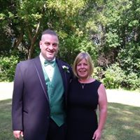 Kelly Mortenson Photo 4